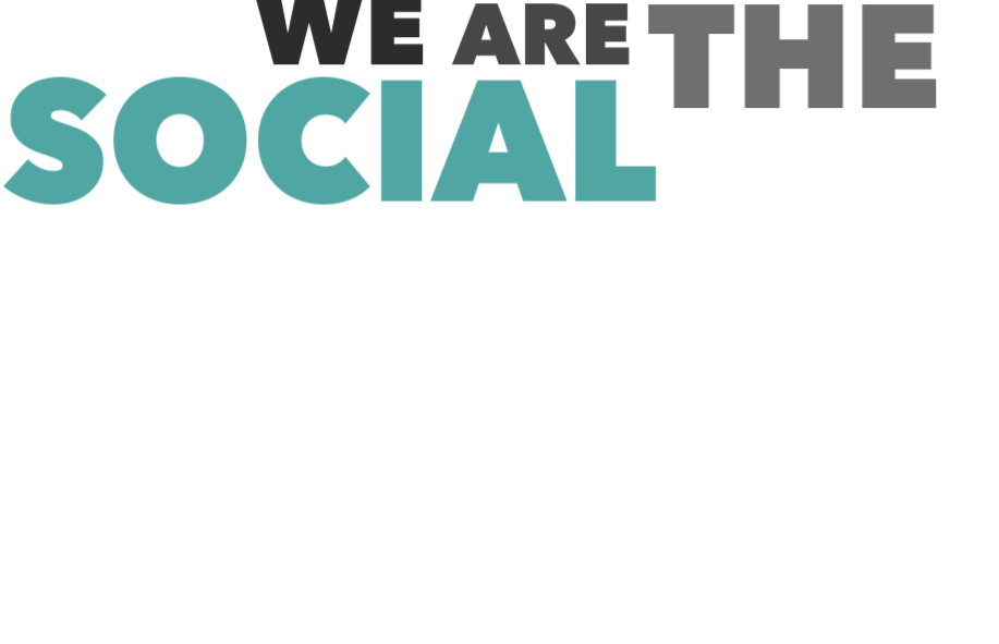 Smcfund text logo 1